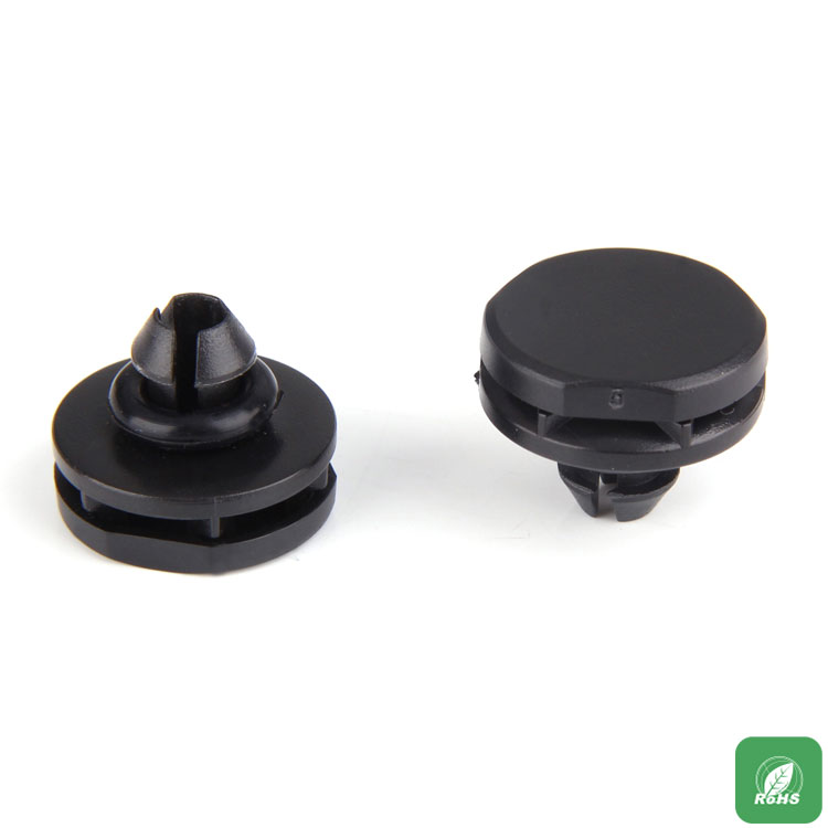 RC-Q05卡扣式透气阀 