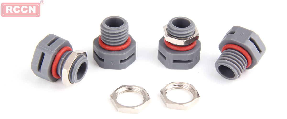 sunbet(中国区)官方网站