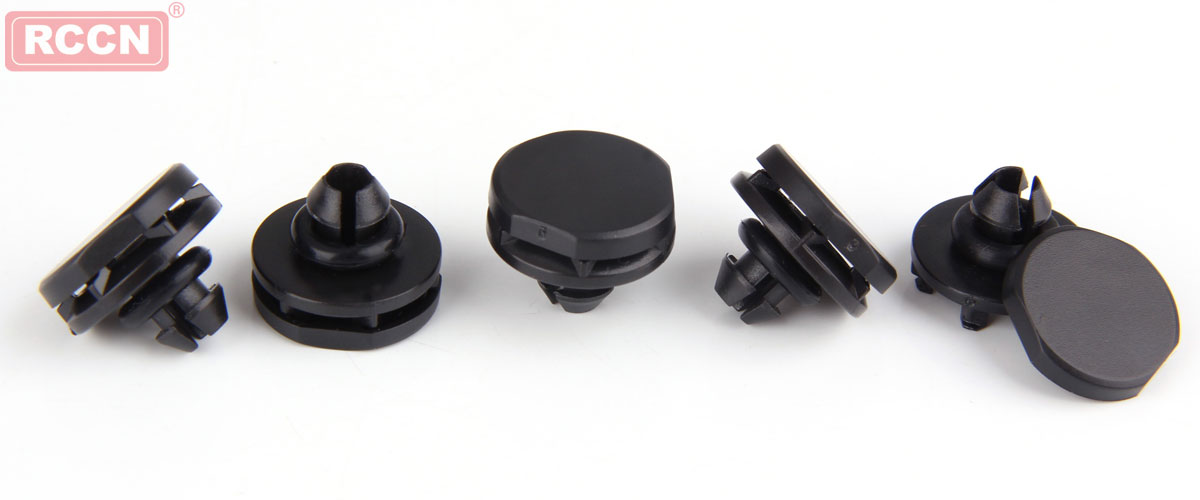 sunbet(中国区)官方网站