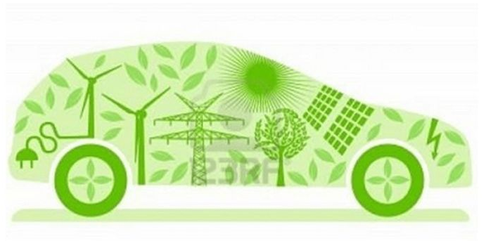 sunbet(中国区)官方网站