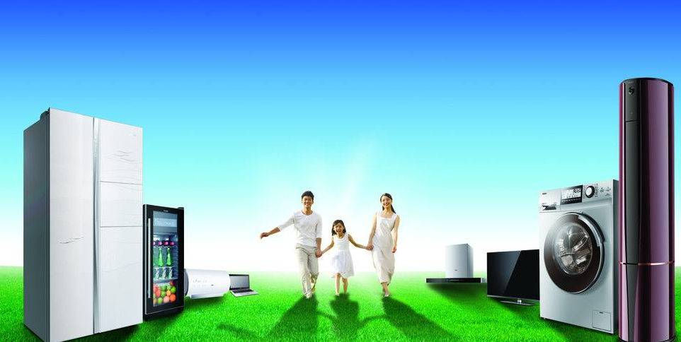 sunbet(中国区)官方网站