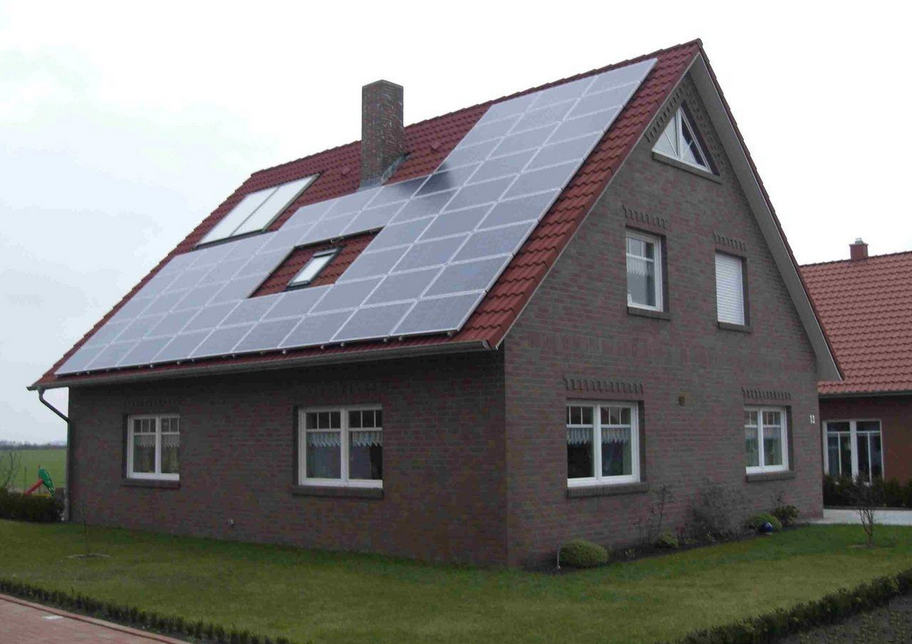 sunbet(中国区)官方网站