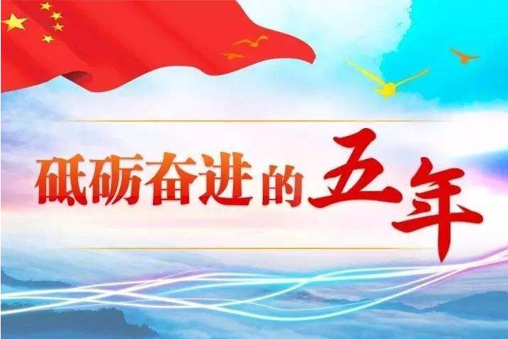 sunbet(中国区)官方网站
