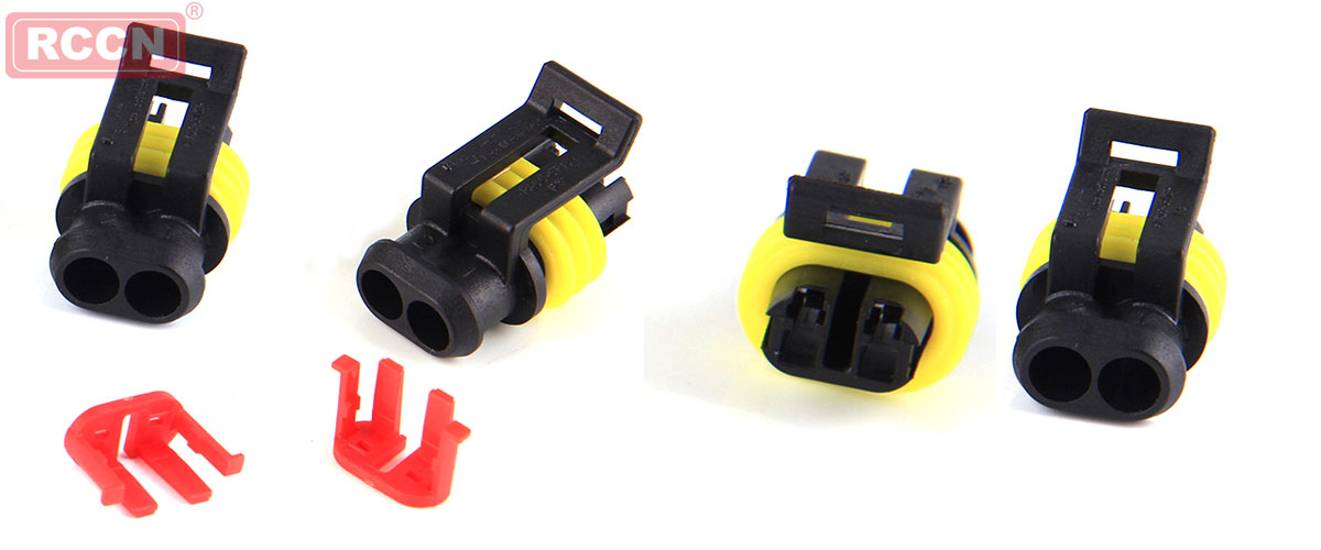 sunbet(中国区)官方网站