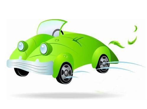 sunbet源汽车轻量化路径及产业链市场研究