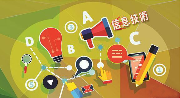 sunbet(中国区)官方网站