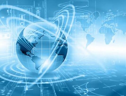 第90届中国电子展强势来袭，你准备好了吗？