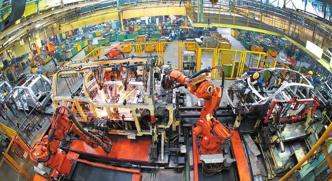 sunbet(中国区)官方网站