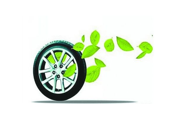 sunbet(中国区)官方网站