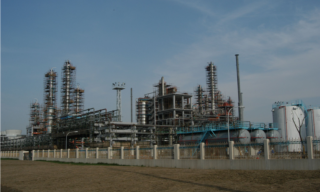 sunbet(中国区)官方网站