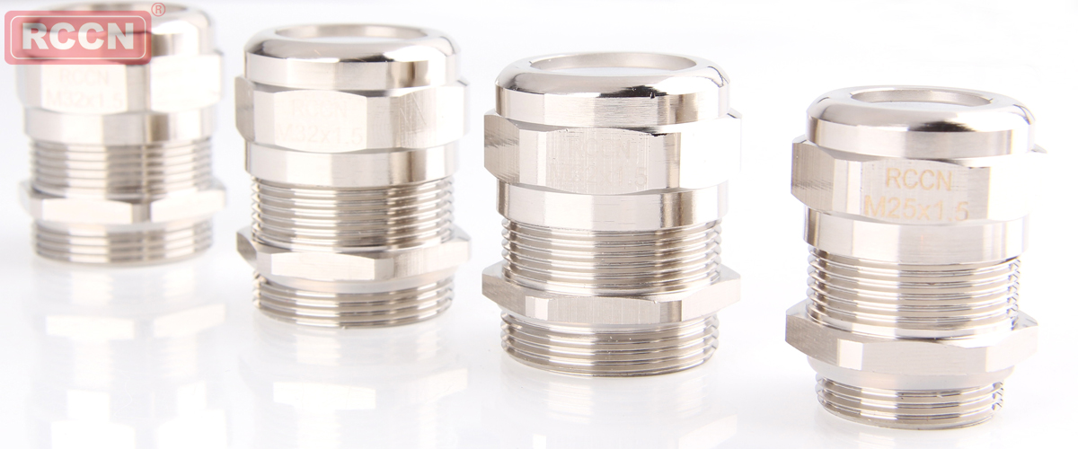 sunbet(中国区)官方网站