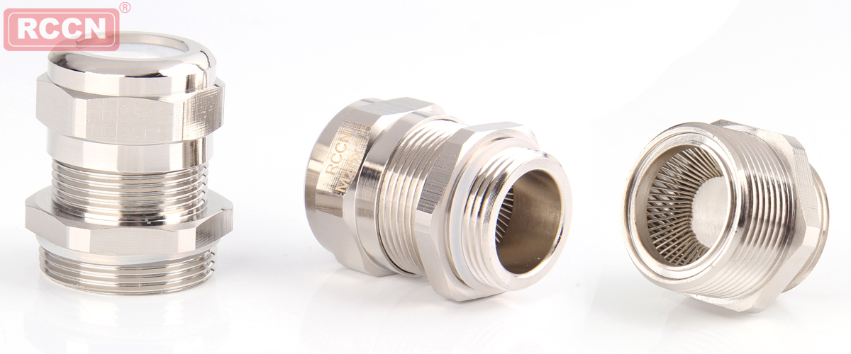 sunbet(中国区)官方网站