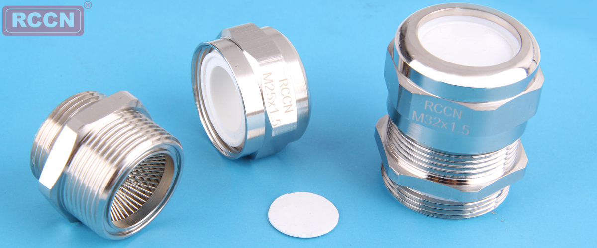 sunbet(中国区)官方网站