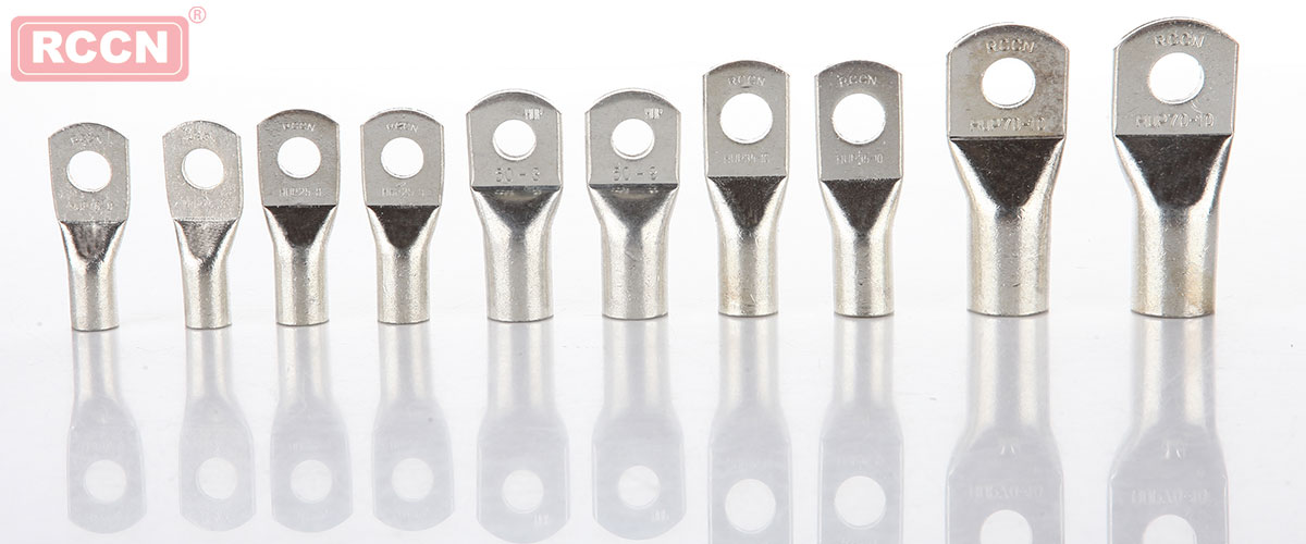 sunbet(中国区)官方网站