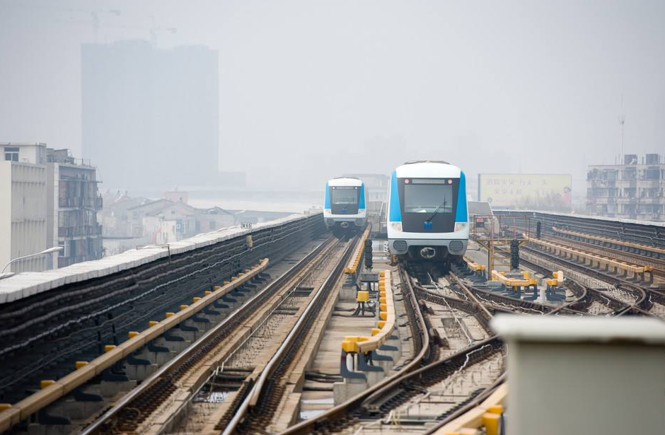 sunbet(中国区)官方网站