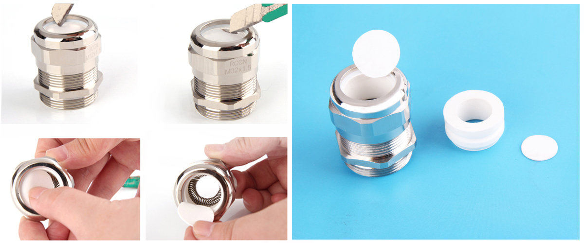 sunbet(中国区)官方网站