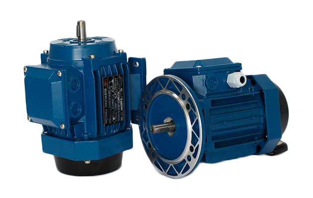 sunbet(中国区)官方网站