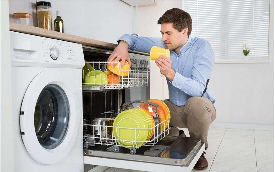 sunbet(中国区)官方网站