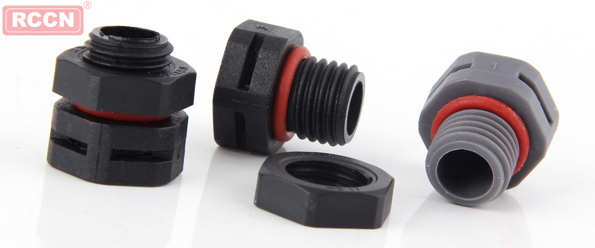 sunbet(中国区)官方网站