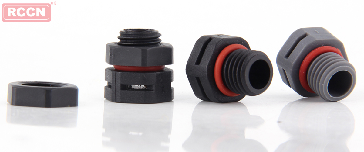 sunbet(中国区)官方网站