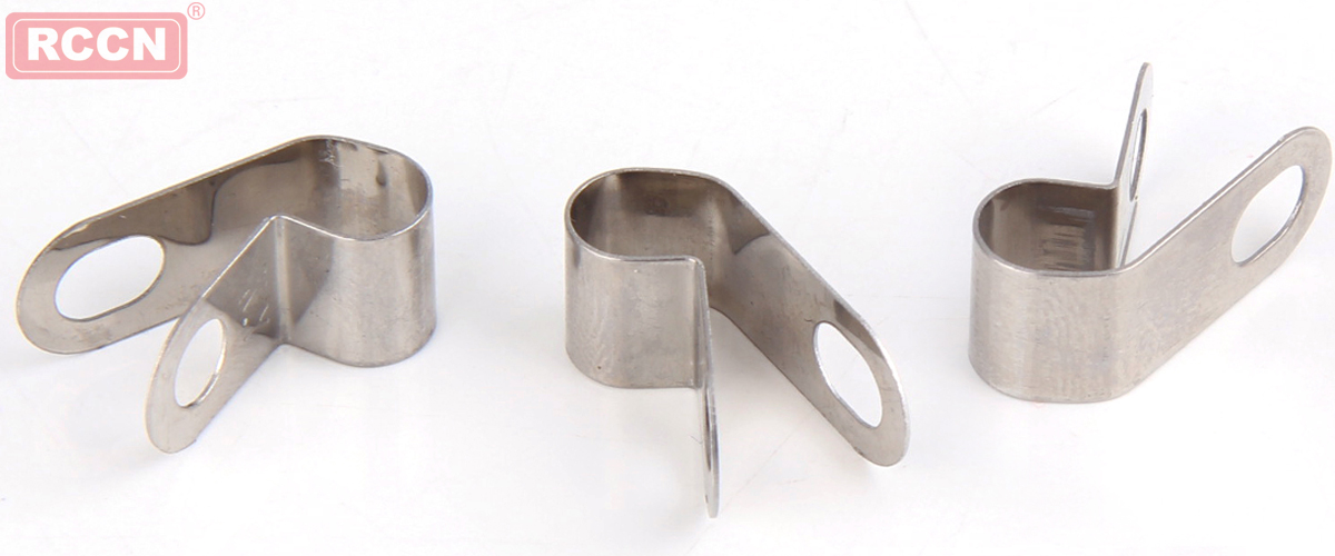 sunbet(中国区)官方网站