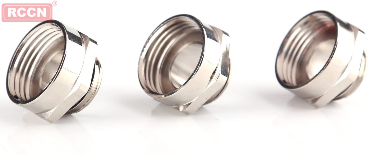 sunbet(中国区)官方网站