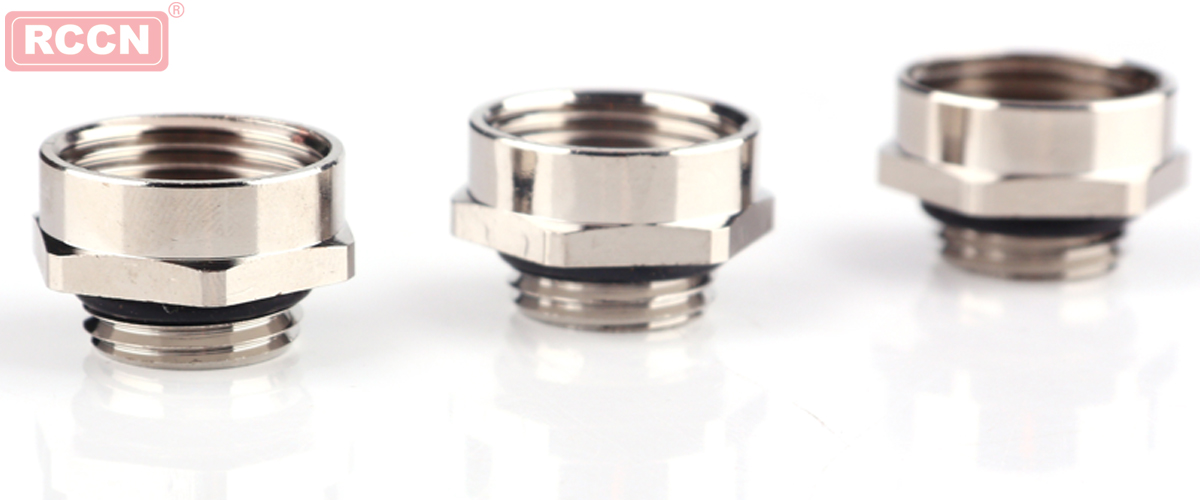 sunbet(中国区)官方网站