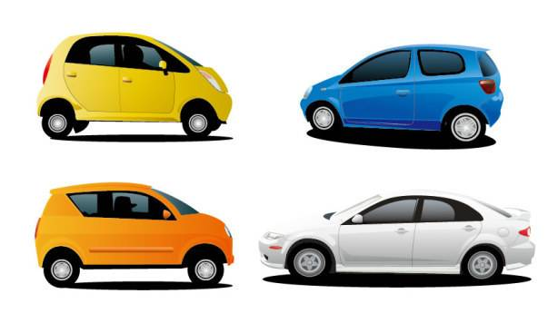 sunbet(中国区)官方网站