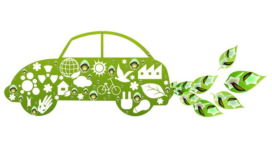 sunbet(中国区)官方网站