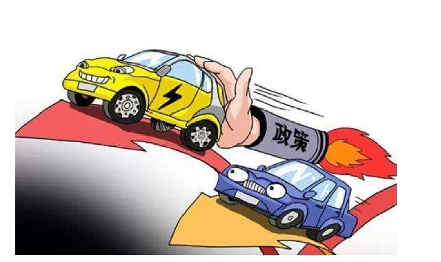 sunbet(中国区)官方网站