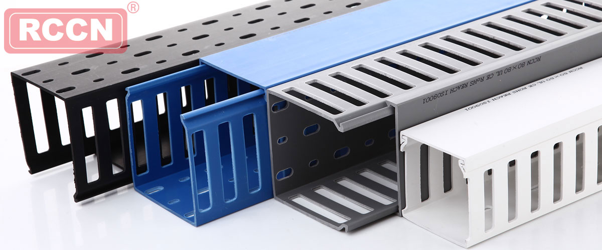 sunbet(中国区)官方网站