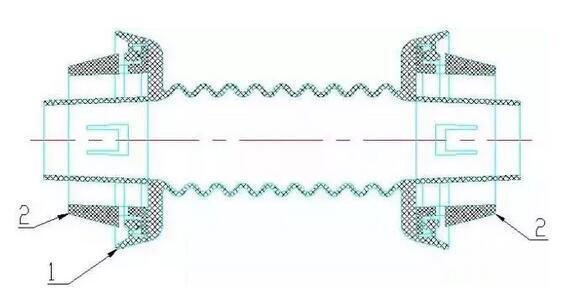sunbet(中国区)官方网站