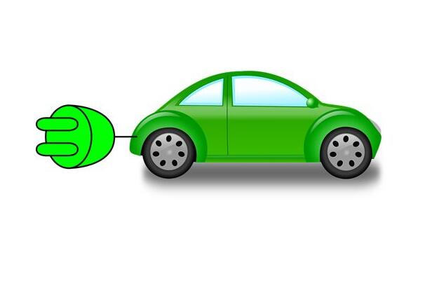 sunbet(中国区)官方网站