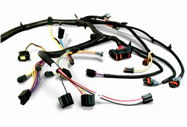 sunbet(中国区)官方网站