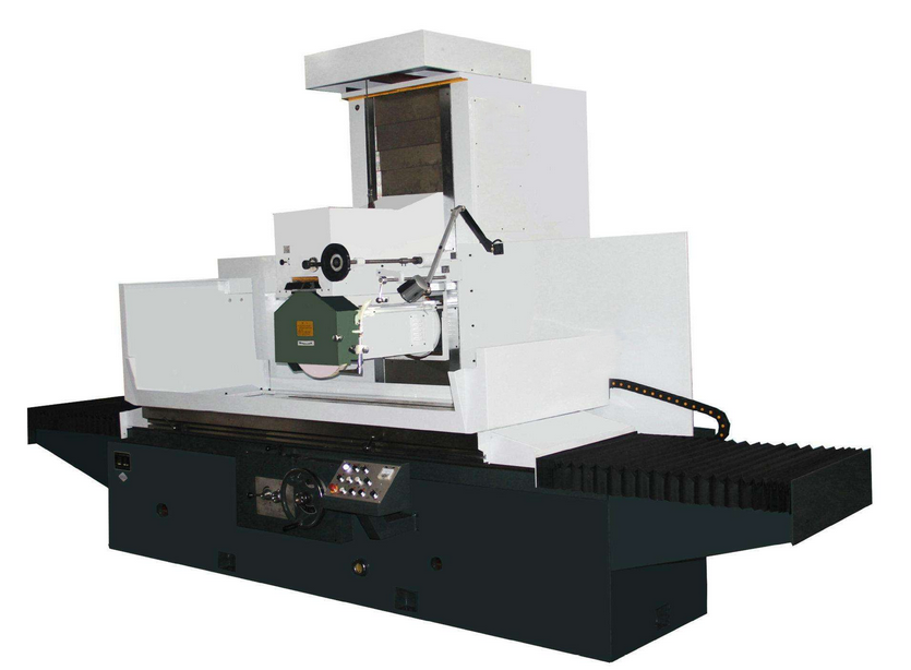 sunbet(中国区)官方网站