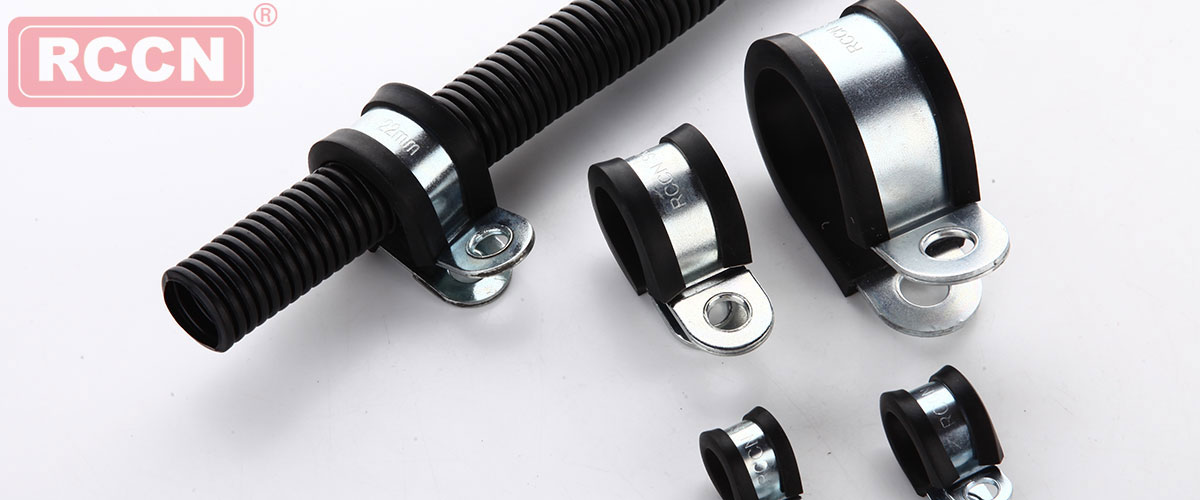 sunbet(中国区)官方网站