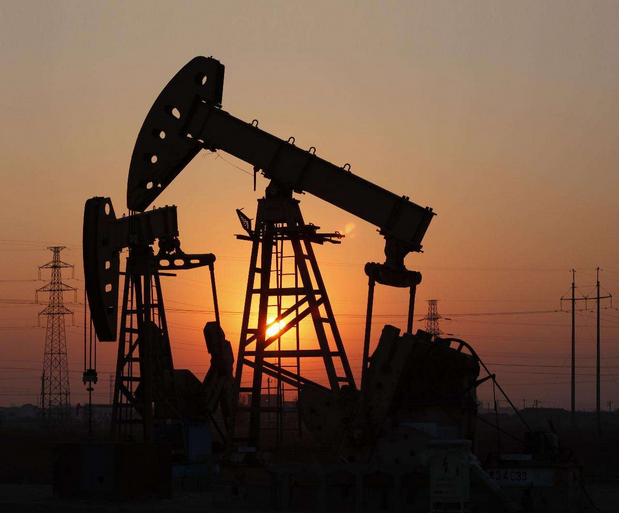  2017年9月份中国工业综合指数（ICI）分析报告