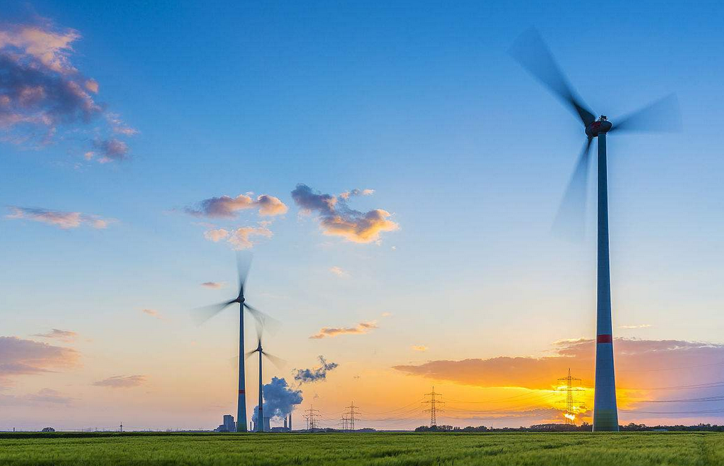 sunbet(中国区)官方网站