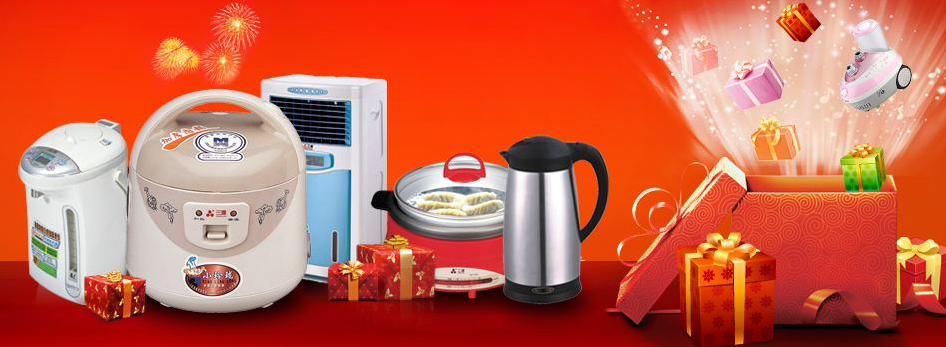 sunbet(中国区)官方网站