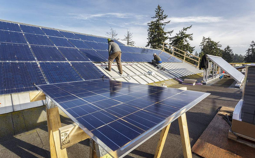 sunbet(中国区)官方网站