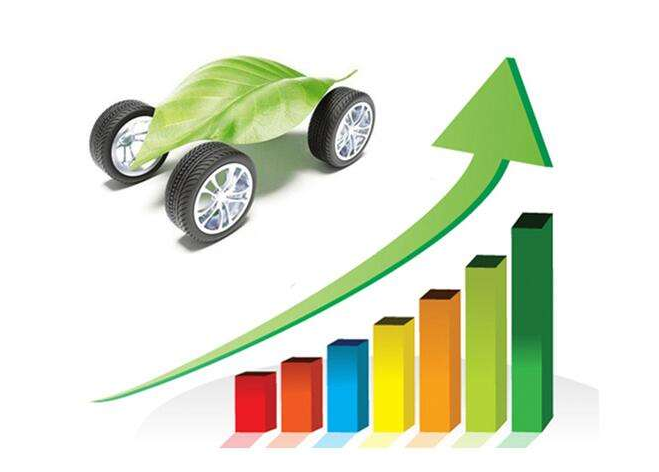 sunbet(中国区)官方网站