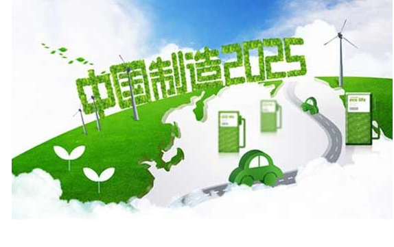 sunbet(中国区)官方网站