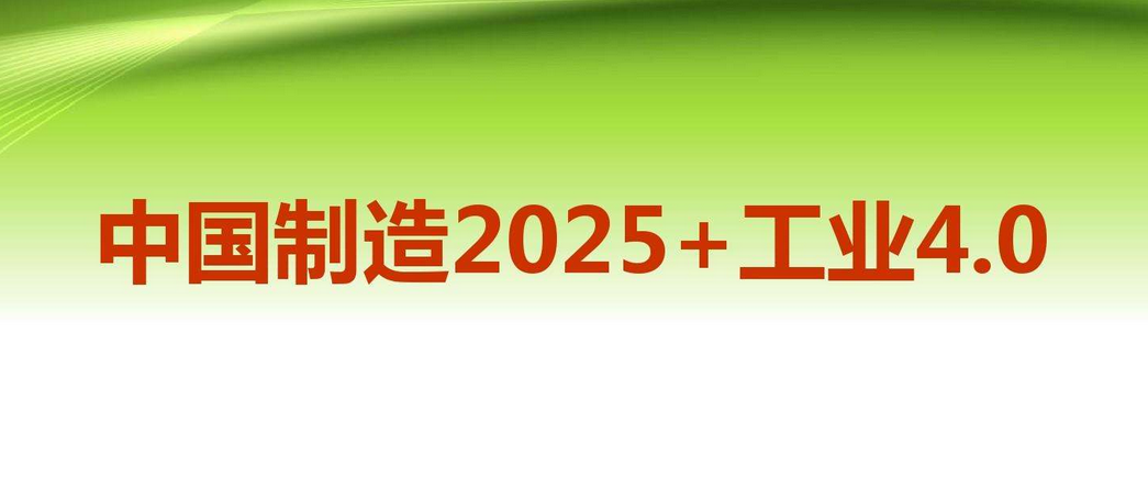 sunbet(中国区)官方网站