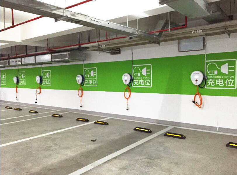 sunbet(中国区)官方网站