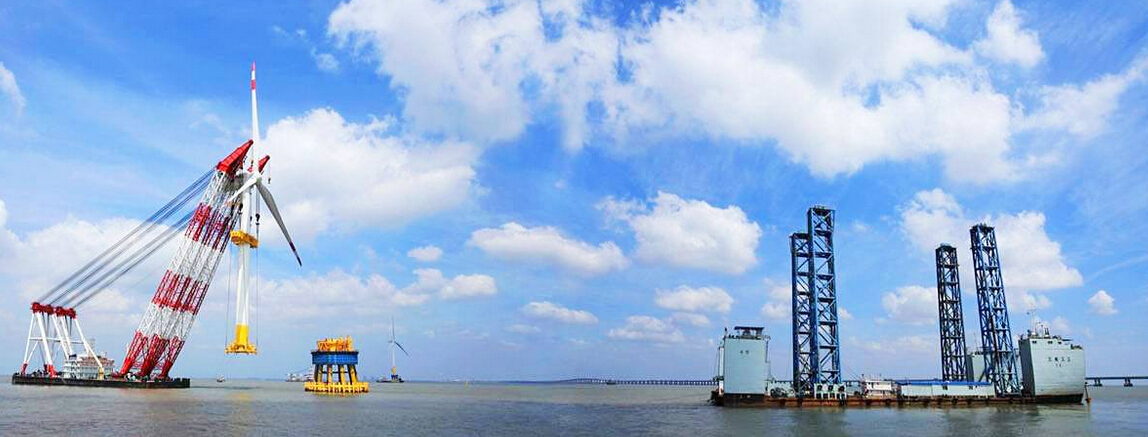 sunbet(中国区)官方网站