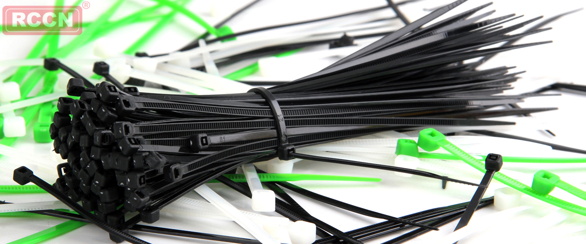 sunbet(中国区)官方网站