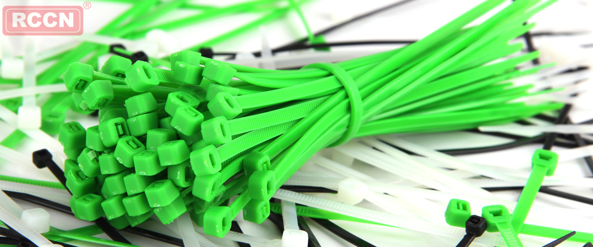 sunbet(中国区)官方网站