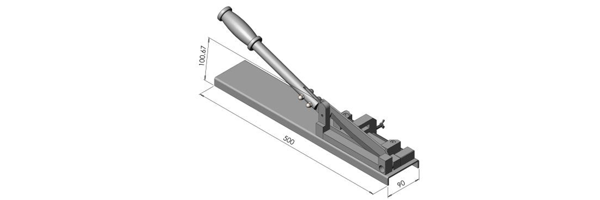 sunbet(中国区)官方网站