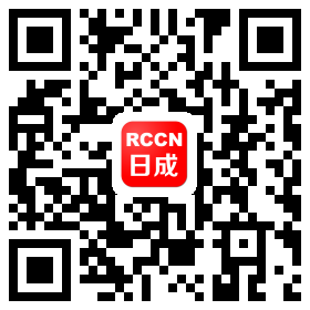 sunbet(中国区)官方网站