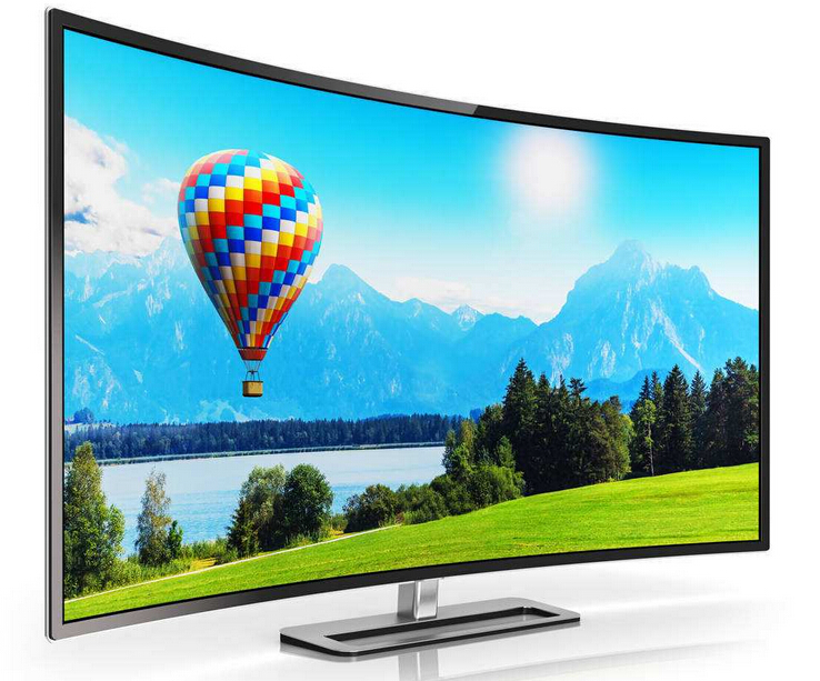 sunbet(中国区)官方网站